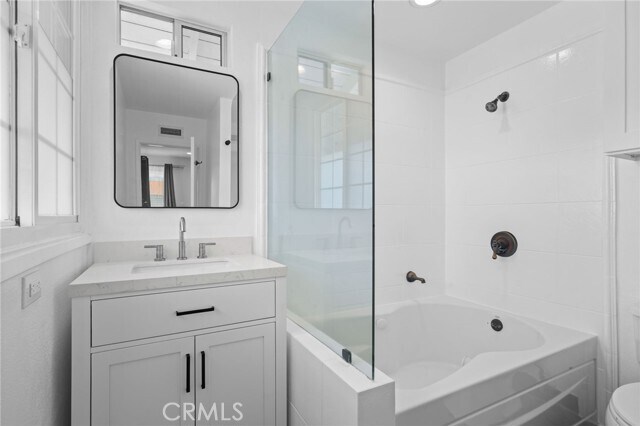 Building Photo - 2751 Tern Cir