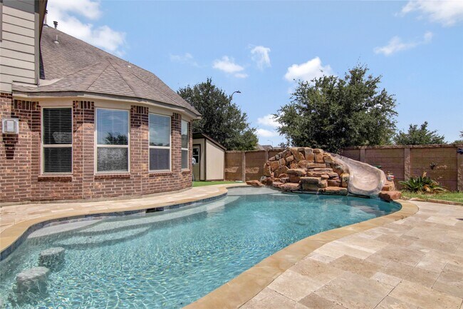 Building Photo - 5203 Kingship Ct