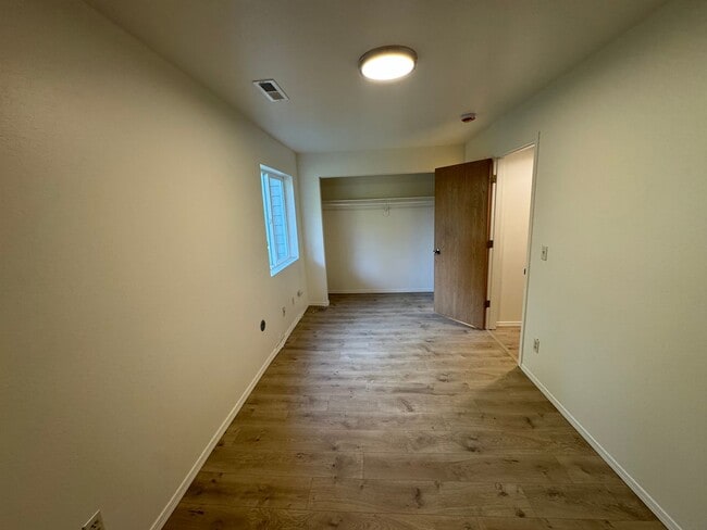 Building Photo - FULLY GUTTED & RENOVATED 4-Bedroom Condo Near Montana State University