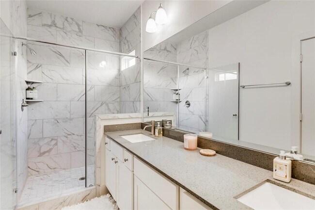 Building Photo - 4143 Griggs Rd