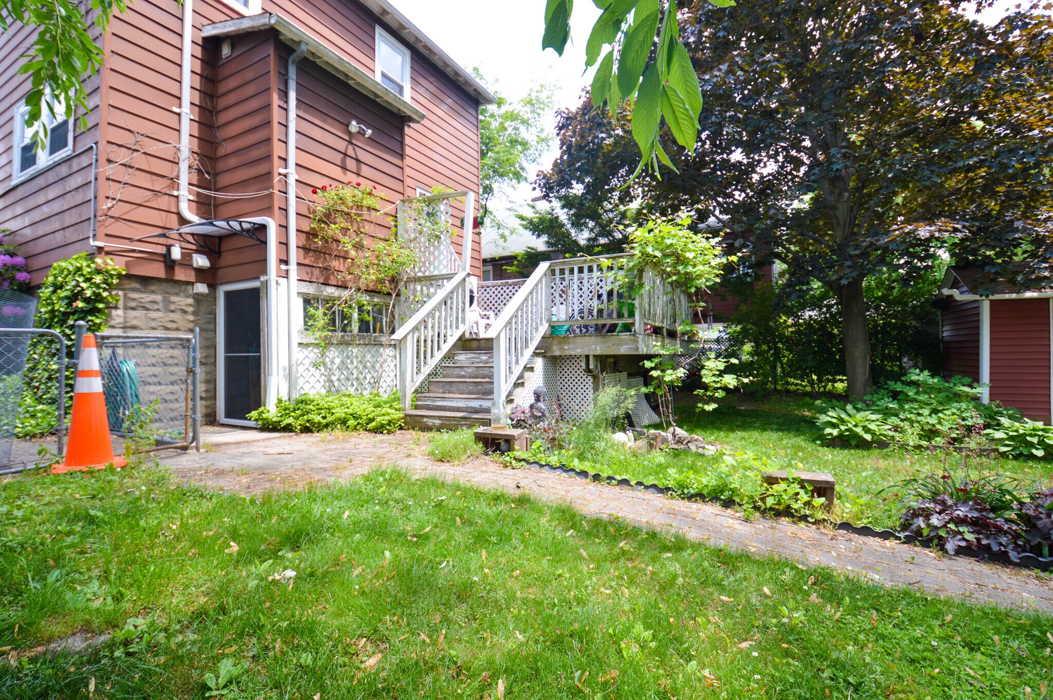 Building Photo - 22 Cresthill Rd