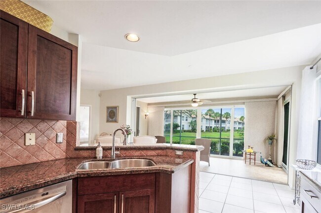 Building Photo - 7762 Gardner Dr