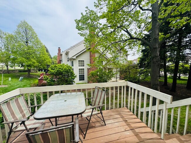 Building Photo - 2164 Seaver Ln