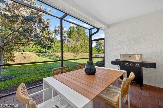 Building Photo - 14567 Edgewater Cir