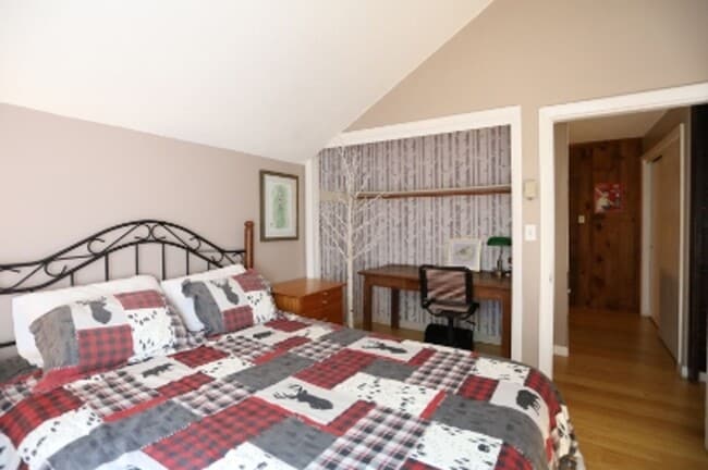 Building Photo - $1,900/mo 3 Bed Condo in Waterville Estates