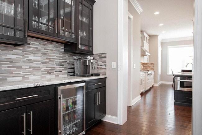 Building Photo - 10652 Arrowwood Dr