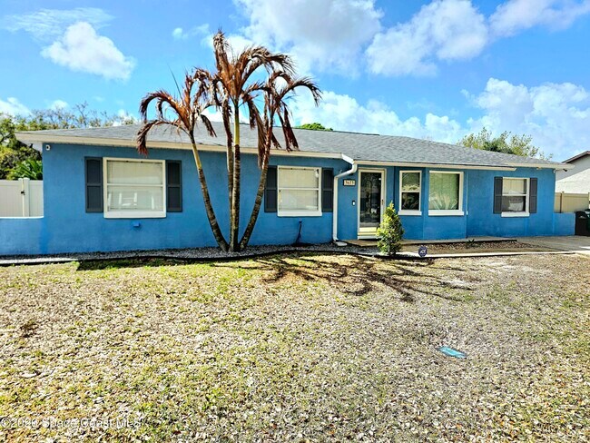 Building Photo - 3673 London Blvd