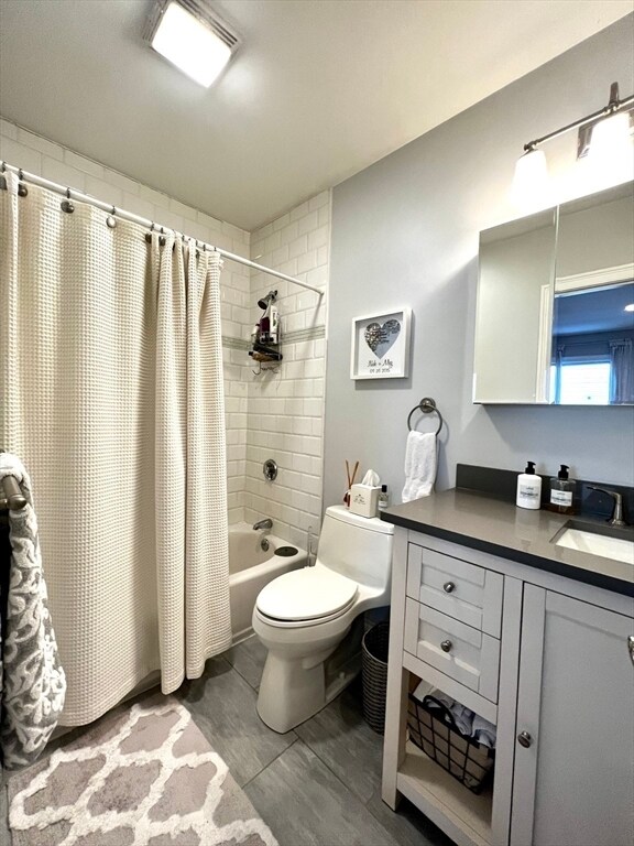 Building Photo - 170 I St