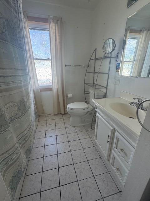 Building Photo - 1322 N M St