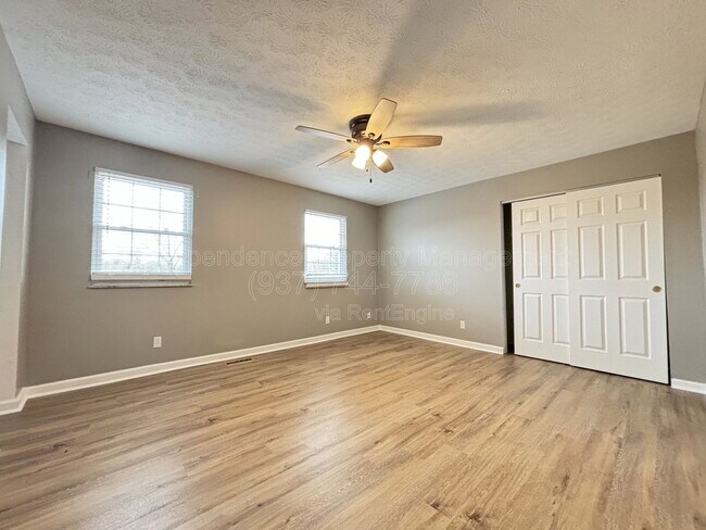 Building Photo - 1173 Navaho Dr