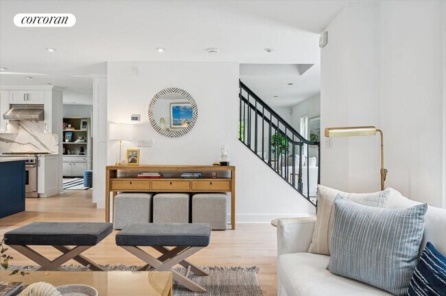 Building Photo - 32 Eastville Ave