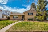 Building Photo - 965 S Fillmore Way