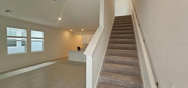 Building Photo - 2557 Rider Rain Ln