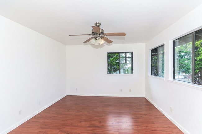 Building Photo - Mililani Mauka - Single Family Home | 3bd-2ba-attached garage