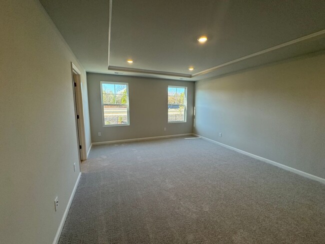 Building Photo - New Construction 3 Bedroom | 2.5 Bathroom ...