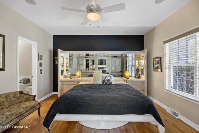 Building Photo - 91 Vista Dr