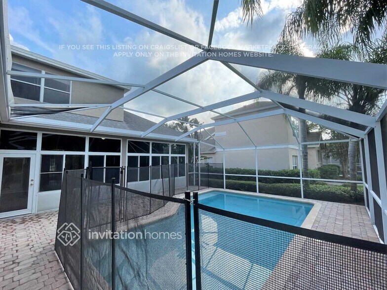 Building Photo - 4610 Kilcoyne Ct