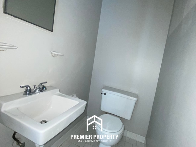 Building Photo - Spacious 4BR Family Home in Raleigh | Modern Tile Floors & Spacious Backyard