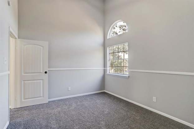 Building Photo - 15006 Elstree Dr