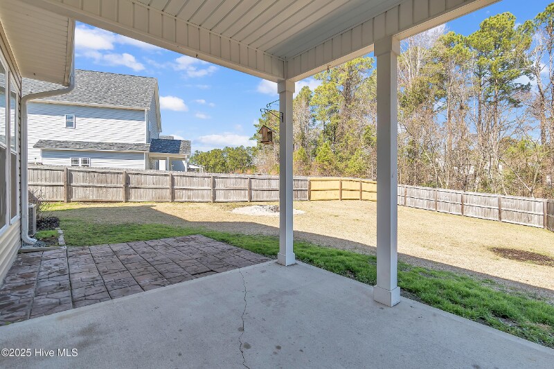 Building Photo - 108 Longhorn Rd