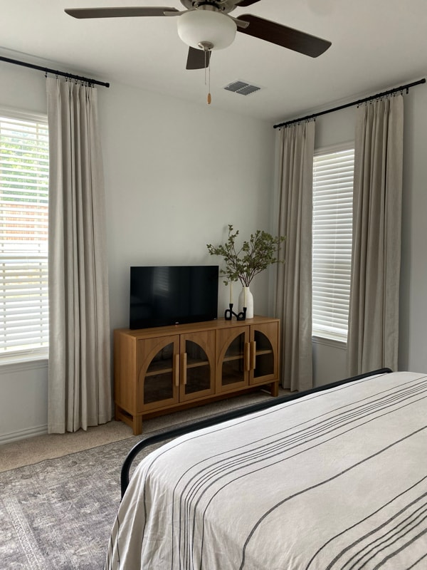 Building Photo - 9933 Diamondhead Dr