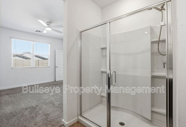 Building Photo - 3136 Hayden Rose Ave