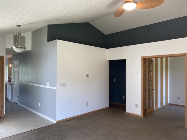 Building Photo - 3884 Boyer Ridge Dr