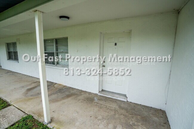 Building Photo - 6913 Mathers Ln