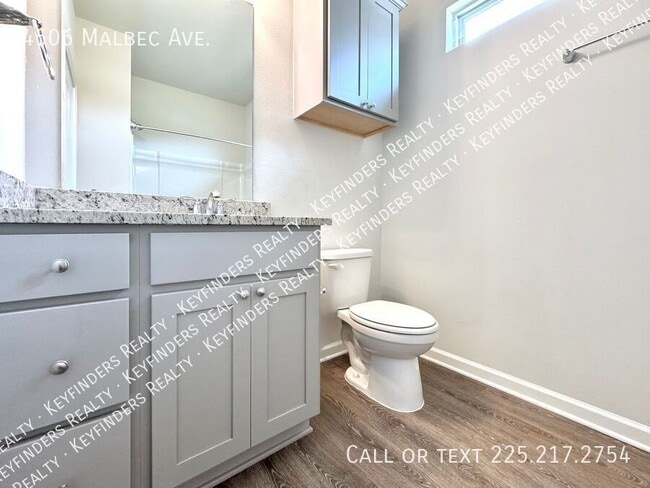 Building Photo - 4506 Malbec Ave