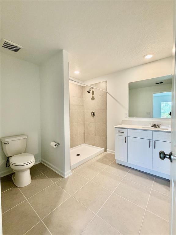 Building Photo - 1139 Belle Isle Ln