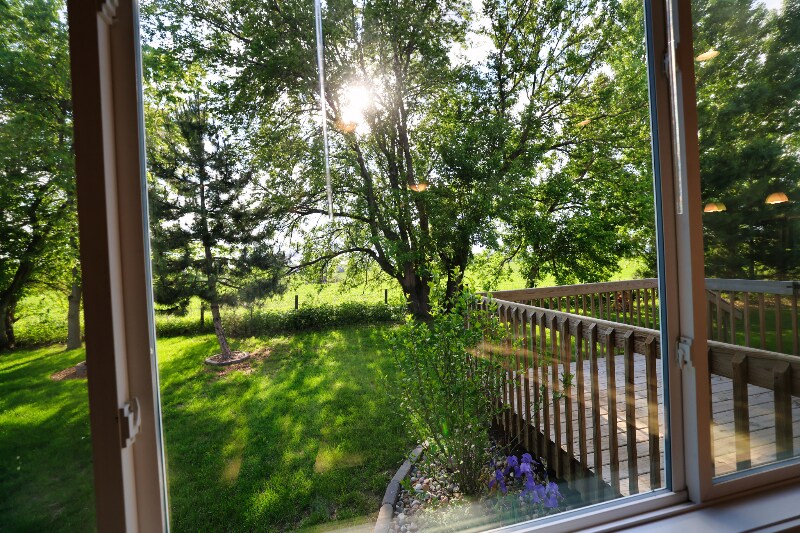 Building Photo - 4728 NW 167th St