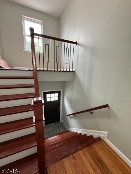 Building Photo - 61 N Grove St