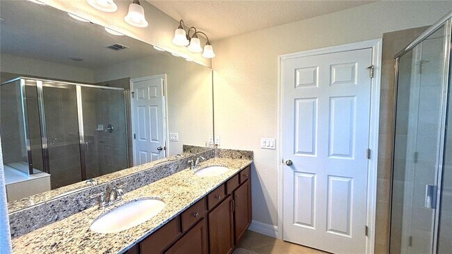 Building Photo - 5217 Dove Tree St