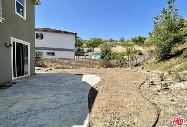 Building Photo - 8776 Soothing Ct
