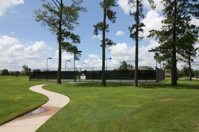 Building Photo - 14410 Heath Falls Ln