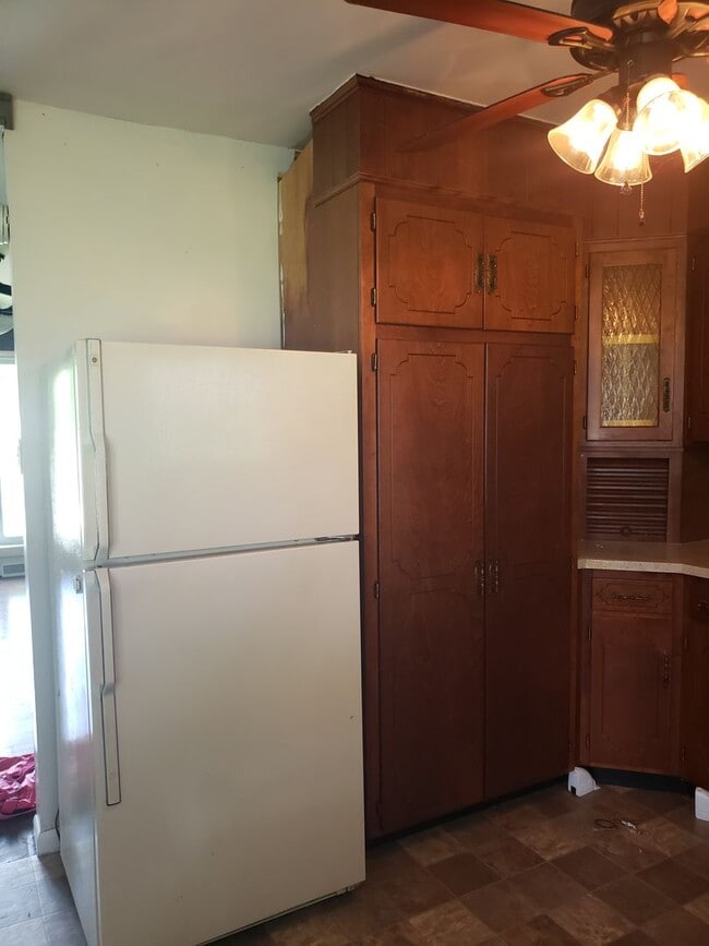 Building Photo - Beautiful Single Family Home