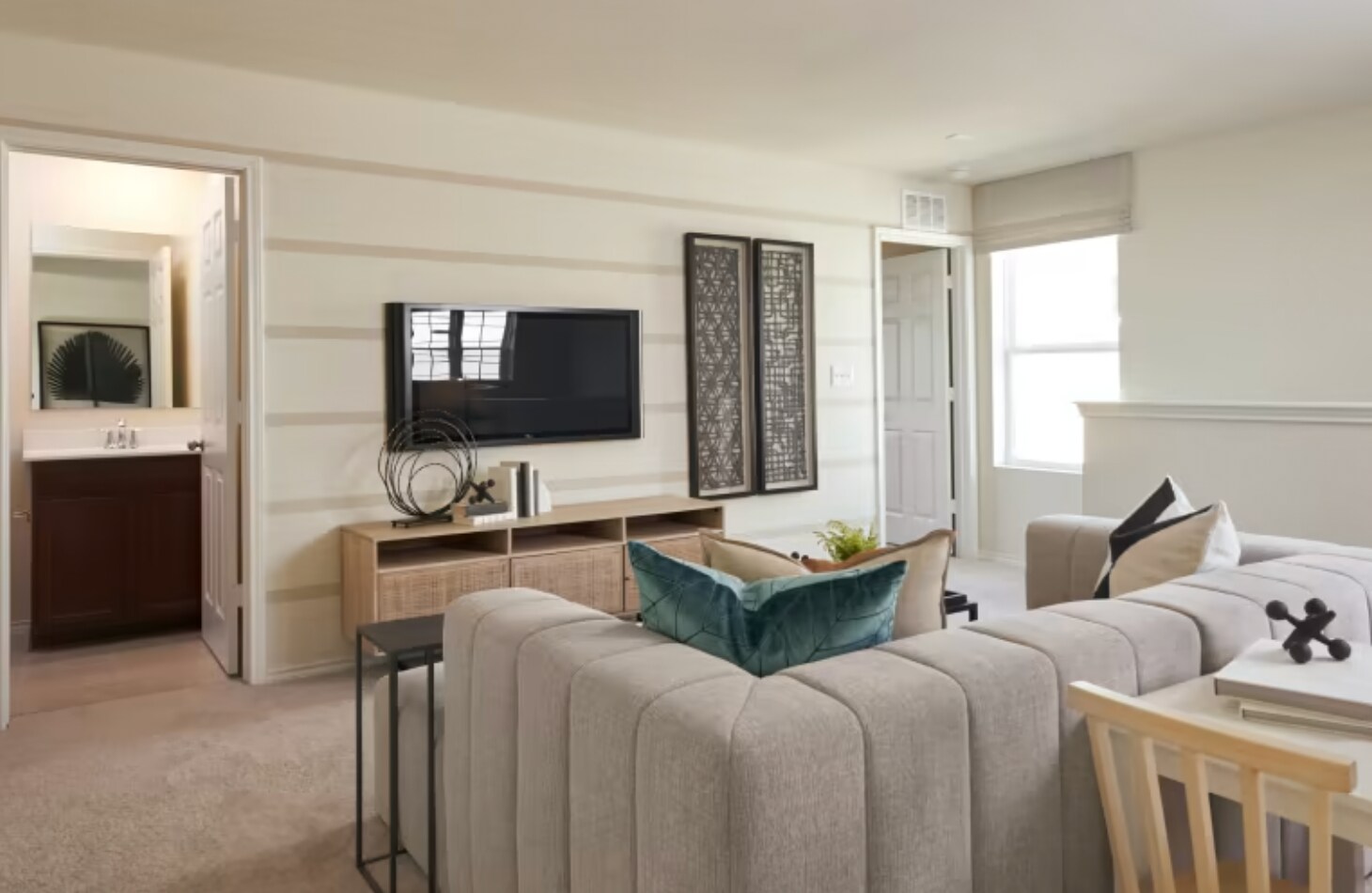 Building Photo - 10314 Gibbons Creek