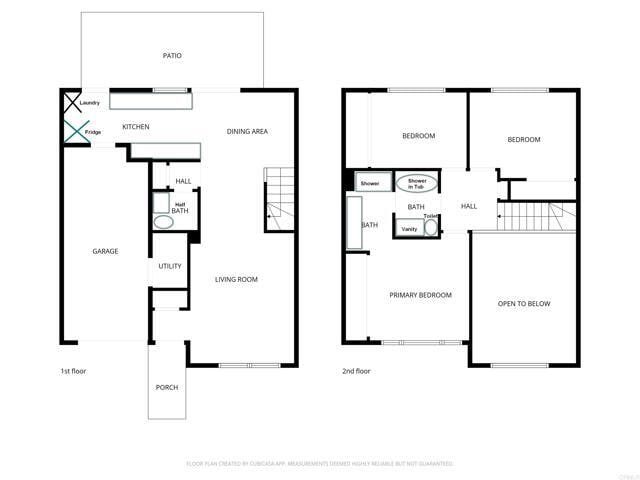 Building Photo - 508 Turfwood Ln