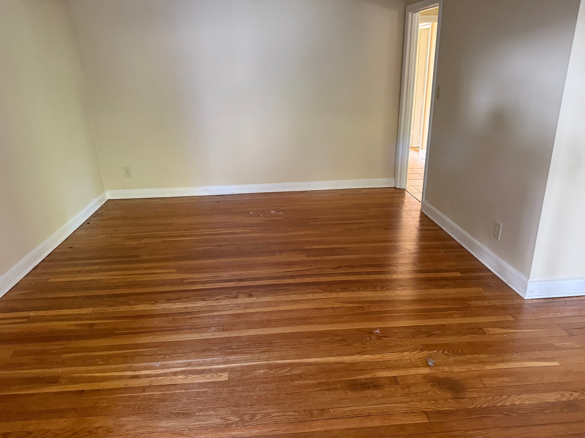 LIVING ROOM - 190 Institute Rd