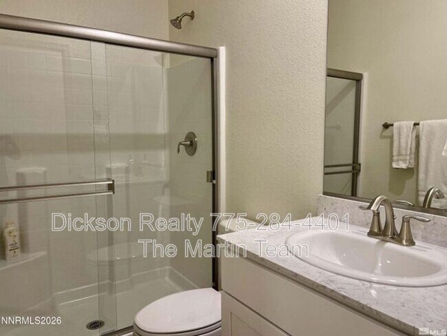 Building Photo - 1993 Zidane Dr