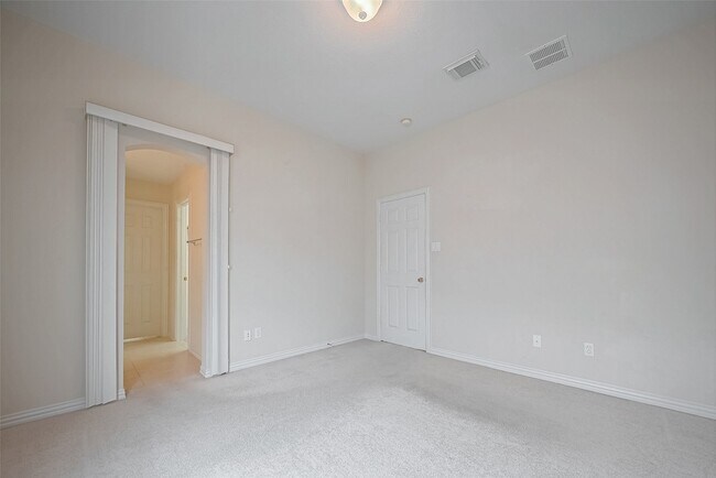 Building Photo - 14314 Jaubert Ct