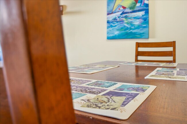 Building Photo - 1733 Sea Fair Dr