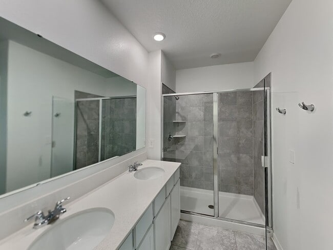 Building Photo - 4273 Babbling Brook Wy