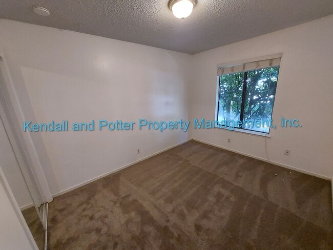 Building Photo - 2 Bedroom Condo In The Villas Of Capitola!