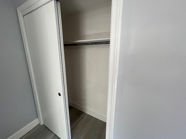 Building Photo - 80 Sea St