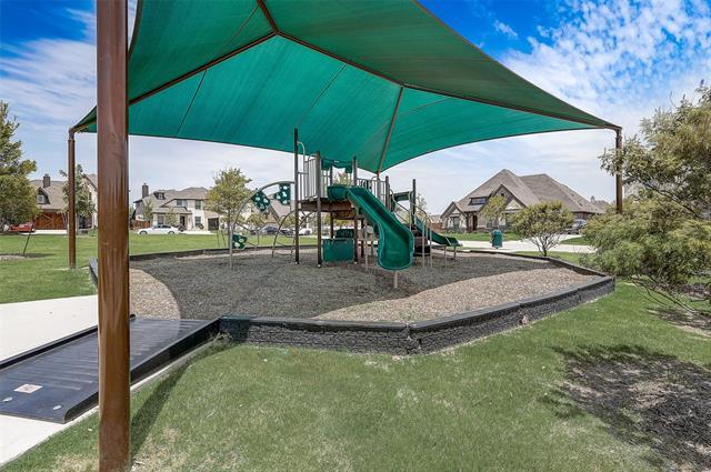 Building Photo - 514 Zinnia Lp