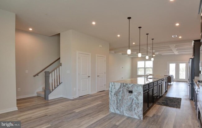 Building Photo - 16322 Connors Wy