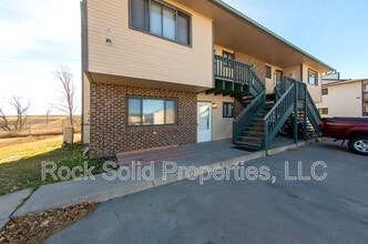 Building Photo - 1825 Edgewater Ave