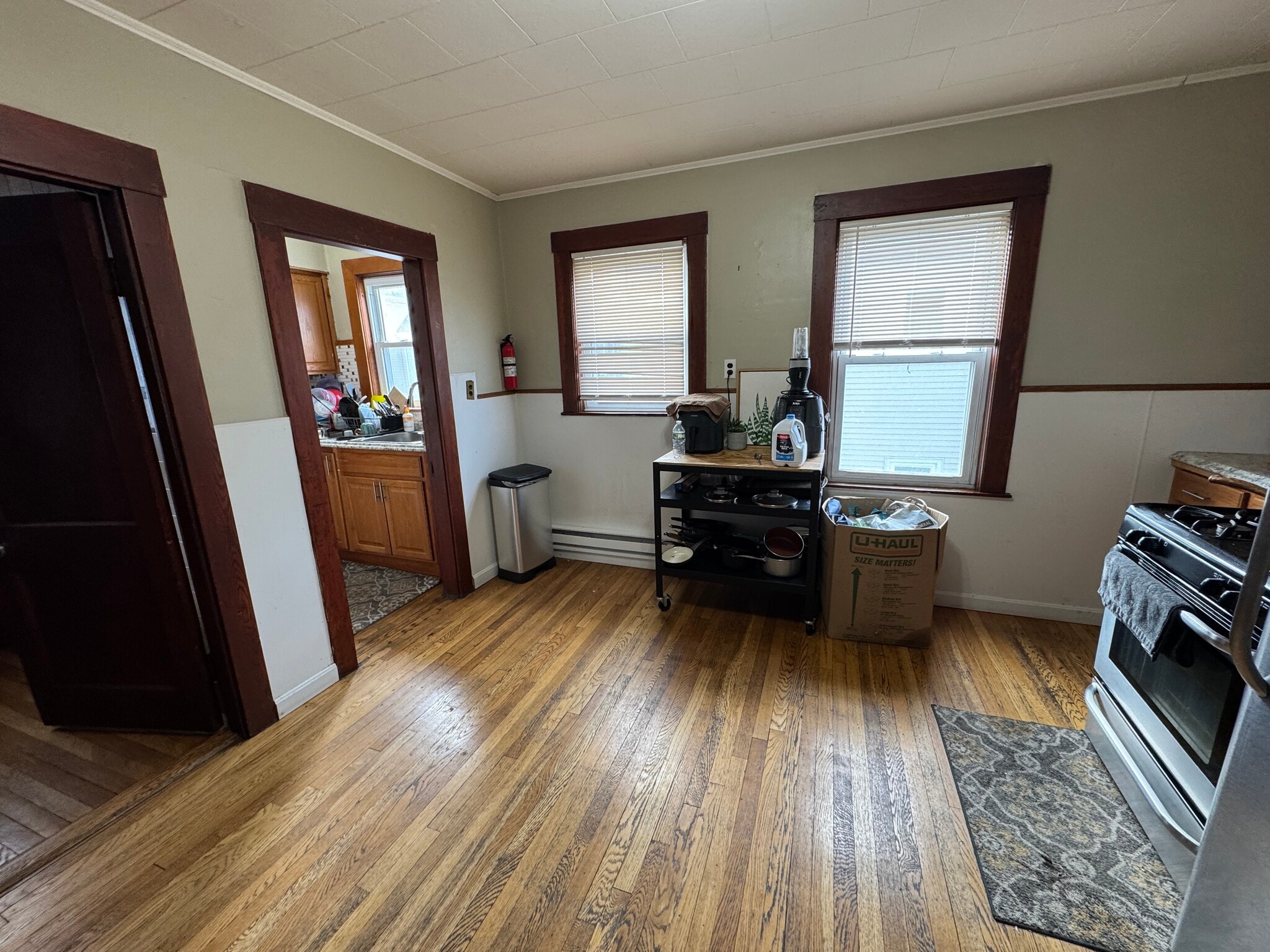 Building Photo - 75 Pinkert St