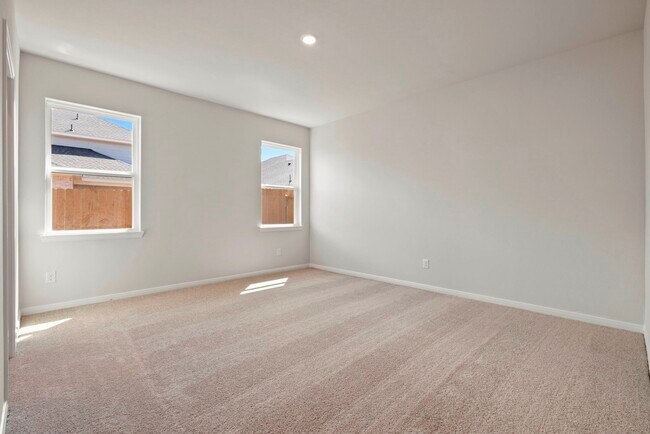 Building Photo - 7506 Tipton Meadow Way